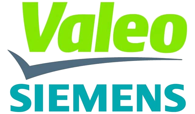 Valeo Siemens